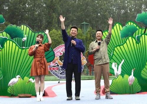 最新斗破爆料新闻报道视频,神秘势力崛起，萧炎命运再起波澜！  第2张