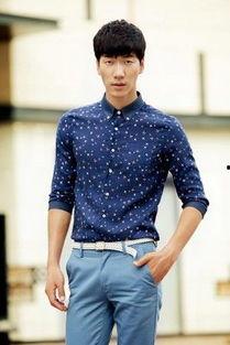 张亮最新爆料视频播放,娱乐圈幕后真相大曝光! 第1张 张亮最新爆料视频播放,娱乐圈幕后真相大曝光! 第1张