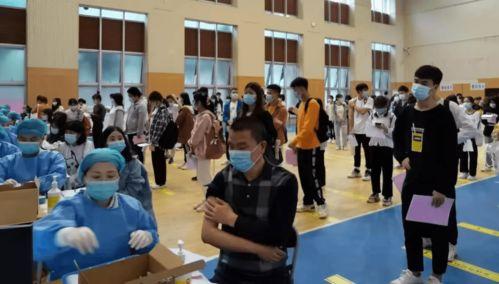 宜春热点爆料最新消息疫情 第3张 宜春热点爆料最新消息疫情 第3张