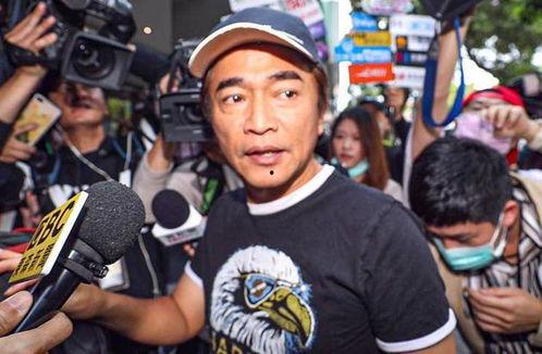 娱乐圈爆料刘真,刘真病逝,揭秘背后真相与心酸历程 第1张 娱乐圈爆料刘真,刘真病逝,揭秘背后真相与心酸历程 第1张