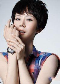 爆料娱乐圈海清是谁,揭秘海清的真实身份与背景  第3张