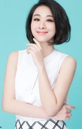 穆婷婷爆料娱乐圈视频,穆婷婷揭露惊人内幕! 第2张 穆婷婷爆料娱乐圈视频,穆婷婷揭露惊人内幕! 第2张