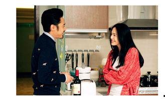 离婚律师爆料案例最新视频 第3张 离婚律师爆料案例最新视频 第3张